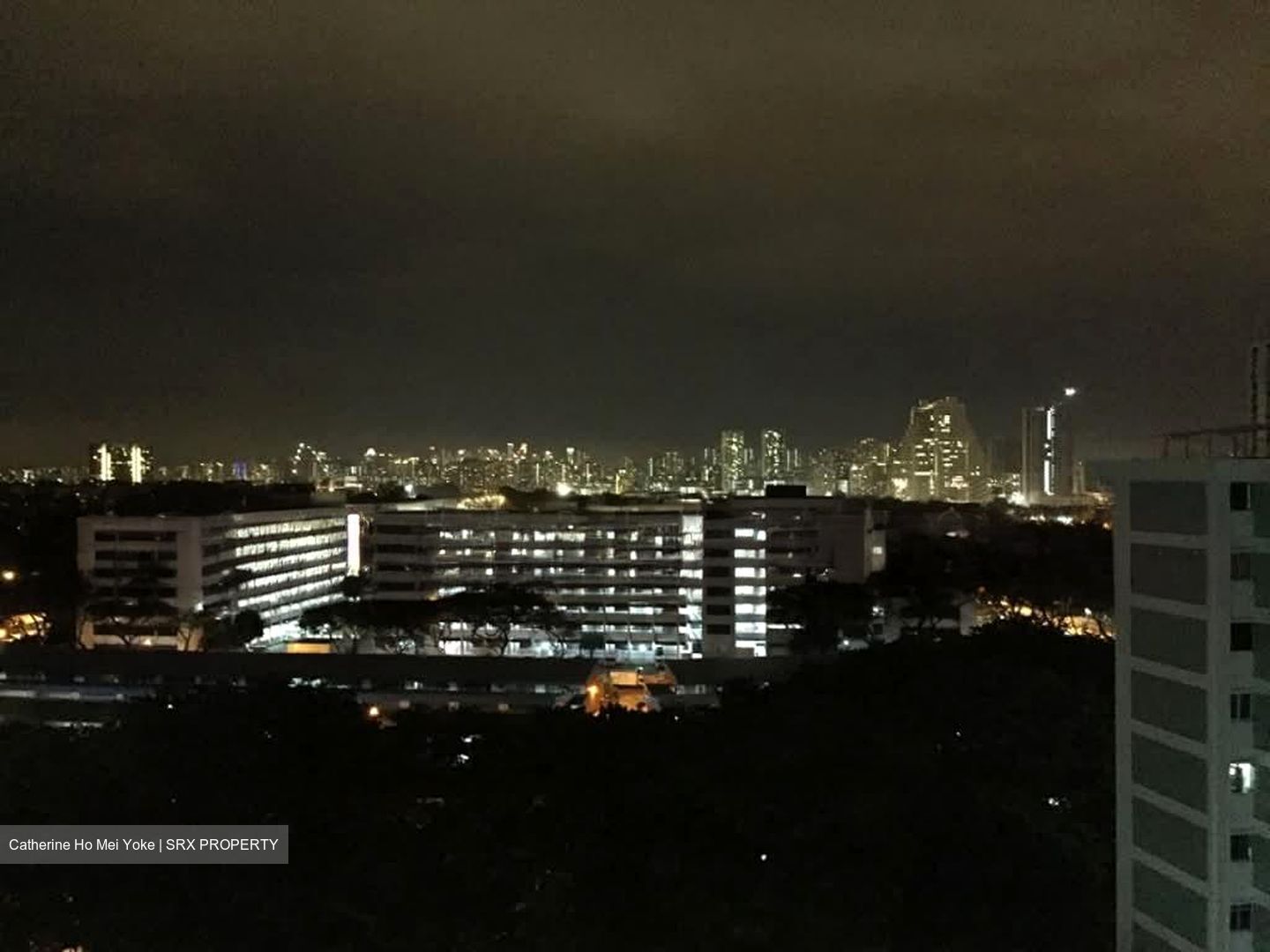 Blk 473 Teck Ghee Horizon (Ang Mo Kio), HDB 4 Rooms #572038171